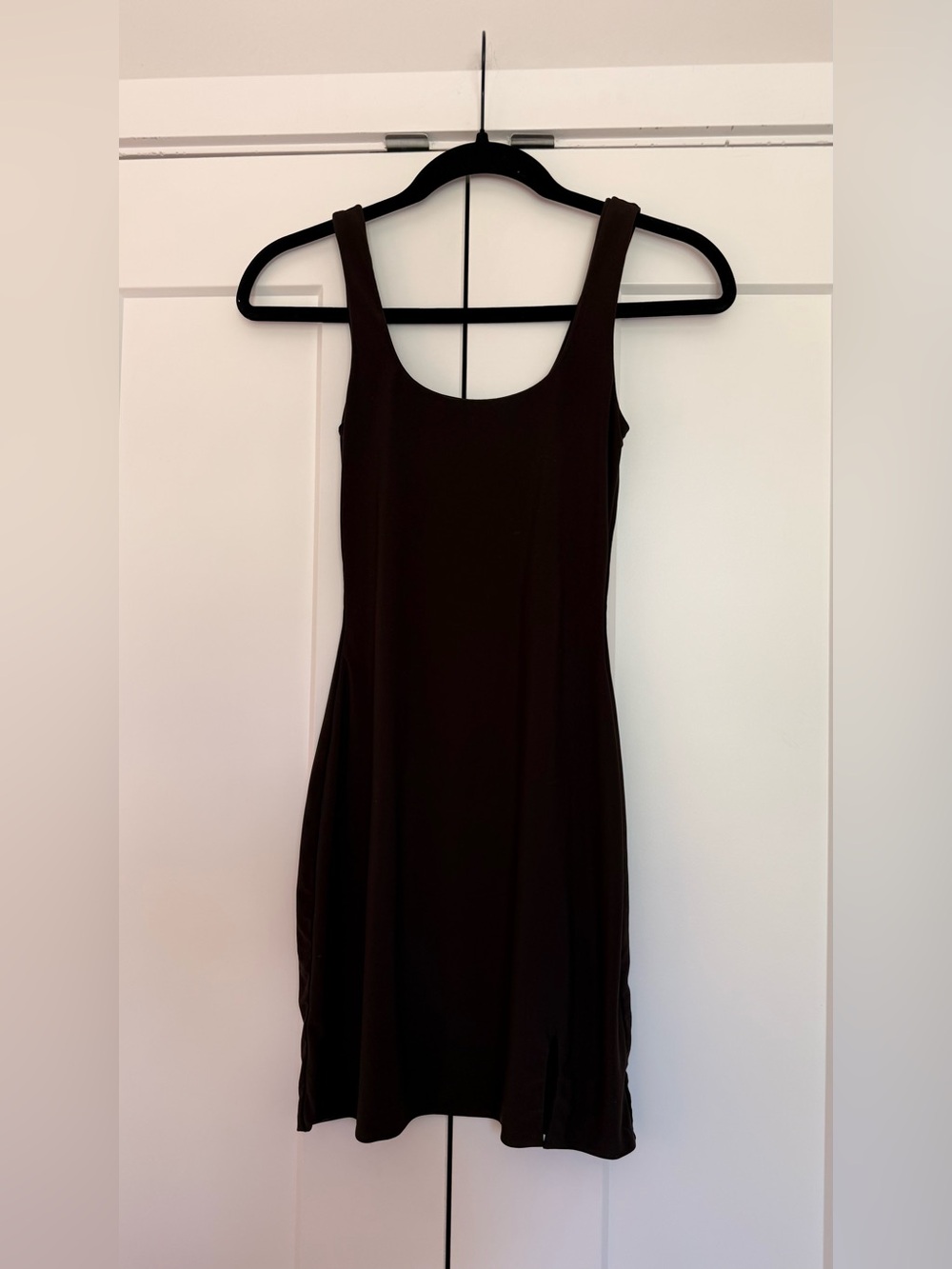 AYM studios mini dress